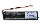 Battery For Tomtom 4GC01,4K00.001,4K00.13,RIDER,RIDER 2,RIDER 2TH EDITION,L5 New. Price: $13.29.