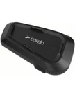 Replacement Unit Cardo Spirit Hd (control Only) SRPA0142 Brand. Price: $89.99.