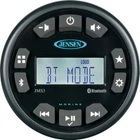 Jensen JMS3RTL Stereo W/am/fm/bt, 120W, Usb - Single Zone New. Price: $285.99.