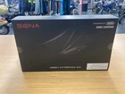 Shoei Sena SRL3 Bluetooth Communication System 0501-0000-03 New. Price: $399.00.