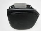 2019 Indian Scout Bobber Speaker Housing With Grill Left New 5458513. Price: $170.95.
