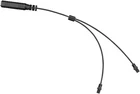 Sena Earbud Adapter New. Price: $27.29.