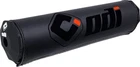 Odi Blackout Handlebar Crossbar Pad (H75BPB-SE) New. Price: $29.06.