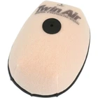 Twin Air Filter 150225FR New. Price: $46.07.