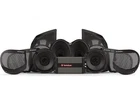 Rockford Fosgate HD24-STG3 Stage Audio Kit Select Harley Davidson 2024-UP New. Price: $2449.99.