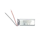 Battery For Cardo Bold,packtalk Duo,packtalk Slim,scala RIDER,SRPT0102 New. Price: $14.99.