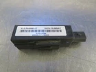 EB1124 2019 Harley Street Glide Flhxs 114 Delphi Antenna Module Security Control Used. Price: $14.99.