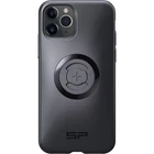 Connect Case Spc+ Apple Iphone 11 Pro/xs/x 52622 New. Price: $32.81.