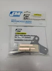J&m 2003 Mounting Bracket Kit For Yamaha Cruisers JCB03-HBK03 New. Price: $38.00.