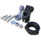 Ciro Windshield Camera Mount - Fltr 50137 New. Price: $47.95.