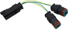 Straightline Performance Belt Aid System Splitter 282100 New. Price: $59.95.
