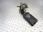 1988 89 Honda GL1500A Goldwing Nady Systems Audio Control Box Used. Price: $70.79.