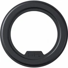 Connect Mount - Phone Magnetic/adhesive Spc+ Pair 52839 New. Price: $31.18.