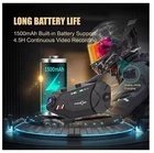 Freedconn R1 Plus Motorcycle Intercom Helmet Dash Cam Bluetooth Headsets New. Price: $170.05.