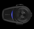 Sena 10S Headset/intercom Supply Kit New. Price: $217.97.
