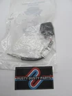 Harley Davidson Genuine Nos Audio Jack Jumper 69200610 New. Price: $18.99.