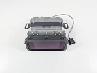 2020 Harley Touring Fltrk Road Glide Boom! Box Gts Radio Infotainment 76000779A Used. Price: $899.99.