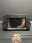 2017 Harley-davidson Street Glide Radio Boom! Box 6.5 Gt W/ Nav Used 76000228C. Price: $295.00.