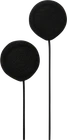 Icon Hd Speaker Black 4402-0804 New. Price: $34.69.