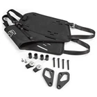 Kriega Os-base Strap Black Kosba-b New. Price: $199.99.