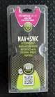 AX-CH5-SWC Axxess Metra 2013 Up Chrysler Data Radio Interface W/ New. Price: $85.00.