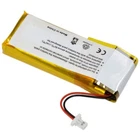 Bluetooth Battery For Cardo Scala Rider G4/G9/G9X Motorcycle Intercom System Brand. Price: $21.73.