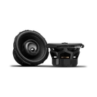 Rockford Fosgate P1V2-25 2.5" 3-WAY 75W Rms Coaxial Car Audio Speakers New. Price: $179.99.