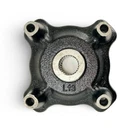 Can-am Commander 800 1000 (2011-2020) Wheel Hub 705401314 705400713 New. Price: $69.95.