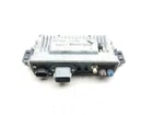 11-15 Bmw K1600 Gtl Audio Stereo Radio Controller Cpu Unit 65128542065 Used. Price: $357.49.