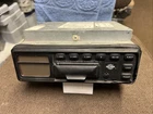 1999-2006 Harley Davidson Electra Glide Radio Stereo Control Unit Untested For. Price: $60.00.