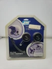 J&m Helmet Headset Elite Series HS-ICD584-N42 For Nolan New. Price: $159.99.