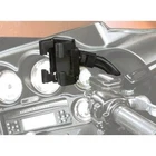 Rivco Products Gooseneck, Adjustable Device Holder DH125 New. Price: $38.99.