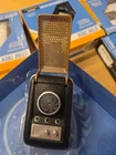 Star Trek The Original Series: Communicator Kit - Read Description Used. Price: $39.99.
