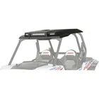 Polaris Rzr Premium Audio Roof 2880417 New. Price: $2499.99.