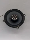 One (1) Alpine SPS-500 Type-s Series 2-WAY Coaxial 5-1/4" Car Speakers 5.25" A2 Used. Price: $24.80.