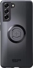 Connect Spc+ Phone Case 52653 New. Price: $38.10.