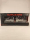 Kuryakyn Aztec Speaker Grills For Indian Motorcycles. Satin Black. New. Price: $64.95.