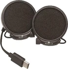 Uclear 338107 Exo-com Replacement Speaker/mic Kit New. Price: $57.70.