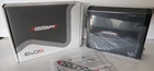 Soundigital Evo 5.0 1200.4 Amplifier 4-CHANNEL 4-OHM Newest Model Free Shipping. Price: $275.00.
