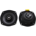 Hogtunes 150-WATT Xl Series Rear Speakers Set / Pair For Harley Touring 06-13 New. Price: $249.95.