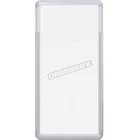 Sp Connect Weather Cover For Google Pixel 6 - 55248 New. Price: $14.99.