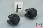 2011 Harley Street Glide Cvo Front Fairing Gauge Speaker Tweeter Set 77036-11 Used. Price: $144.44.