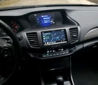 Honda Accord 2013-2017 (9TH Gen) Radio Install Kit New. Price: $186.00.