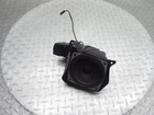 2007 07-09 Bmw R1200RT Speaker Right Side Audio Housing Sound System Used. Price: $74.39.