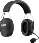 Construction Worker Bluetooth Earmuff Headset Sena Tufftalk-lite New. Price: $369.99.