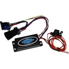 Badlands M/c Products Illuminator Module ILL-IND-01 New. Price: $82.82.