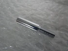 Oem Nos Harley Davidson Cvo Touring Antenna Adapter 8230 New. Price: $24.99.