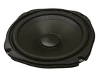 Fits Can-am Outlander / Renegade Commander Woofer Speaker, Part # 710004437 New. Price: $79.44.