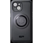 Connect Xtreme Spc+ Case - Black 52904 New. Price: $79.99.