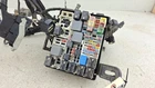 2018-2020 Ford Ecosport Engine Fuse Box Awd Oem #GN15-12A581-CJH Used. Price: $51.45.